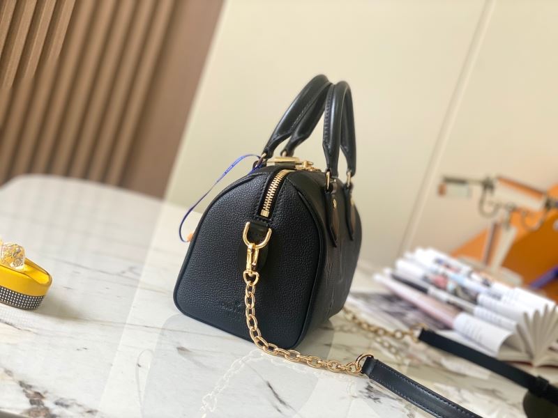 LV Speedy Bags